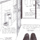 Illustration for article titled They Dropped Off The Deep Edge: Women On Death Row